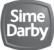 sime-darby