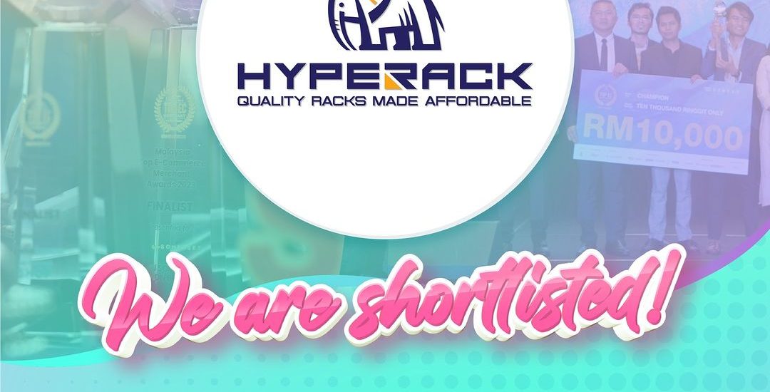 Top eCommerce Merchant in 2024