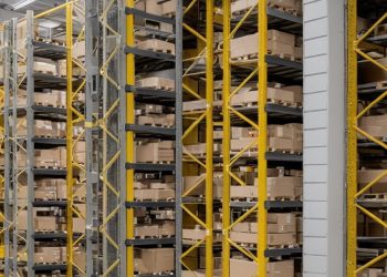 advanced-warehouse-racking-innovations