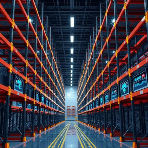 iot-enabled-racking-systems