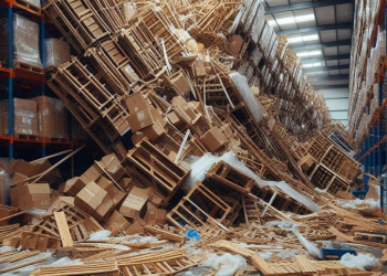 racking-system-safety-best-practices