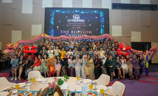 about-pic-dinner_2023