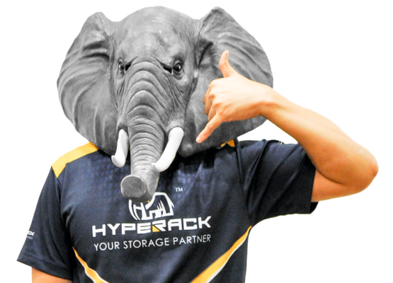 about_hyperian-call-left_555