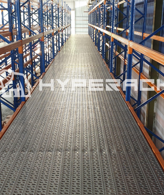 rack-supported_gallery-04