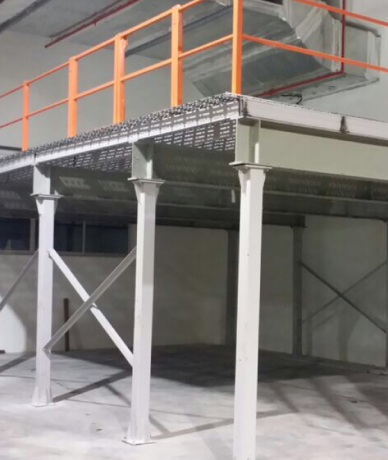 superblock_gallery-01