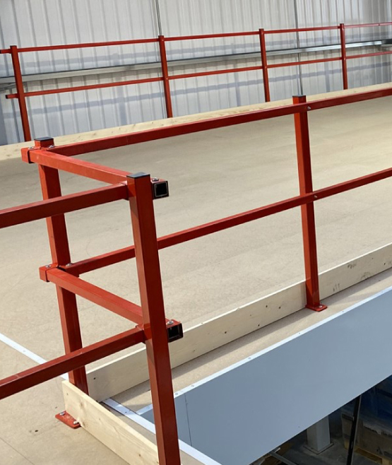 superblock_gallery-02