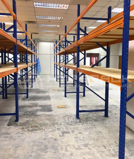 med-heavy_gallery-01