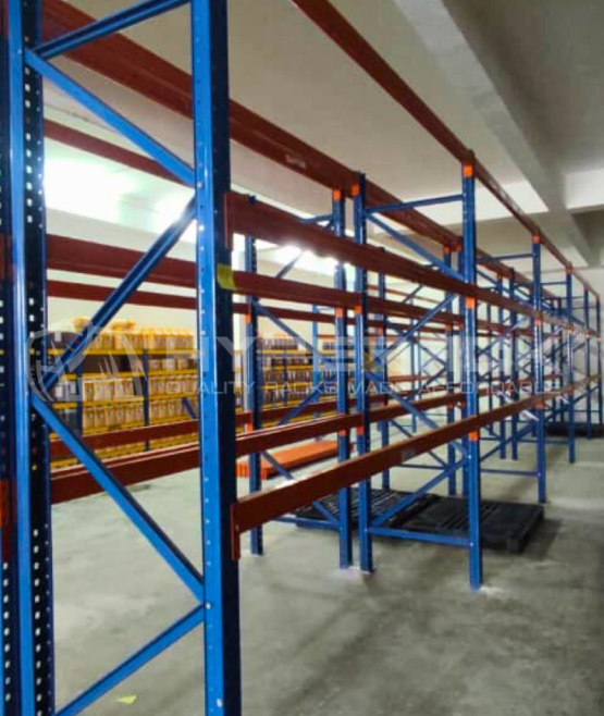 med-heavy_gallery-04