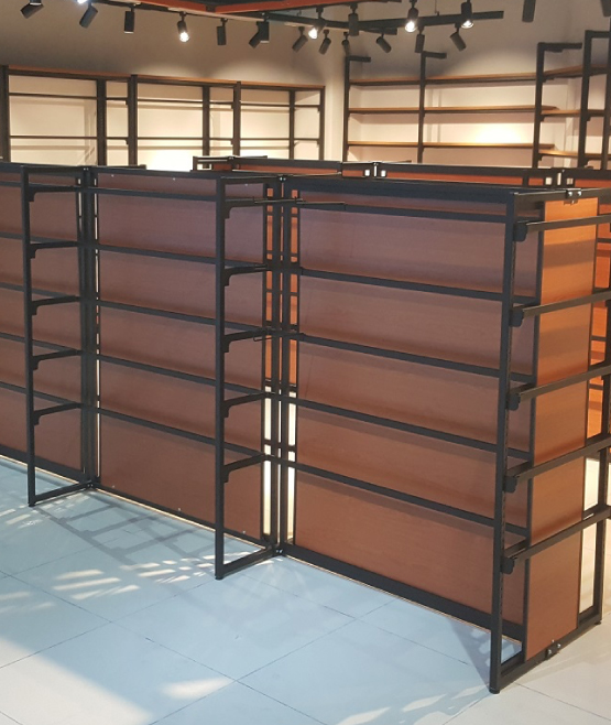 oppa-rack_gallery-01