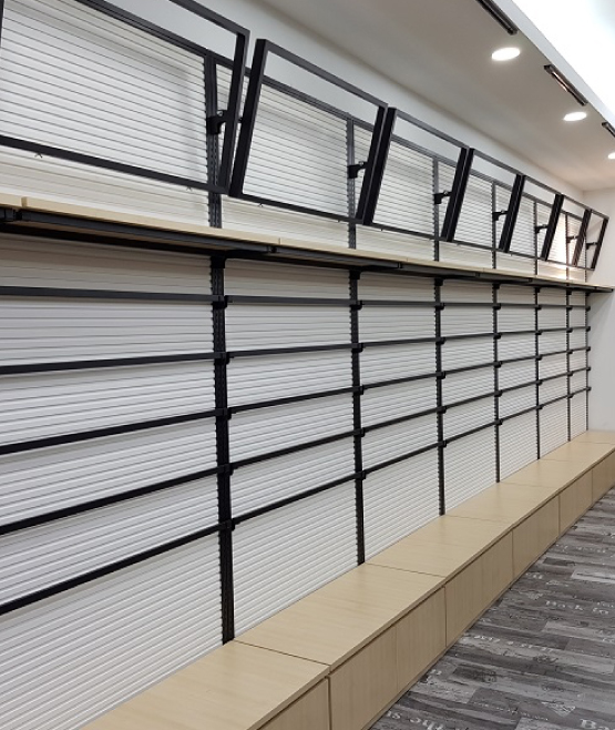 oppa-rack_gallery-05