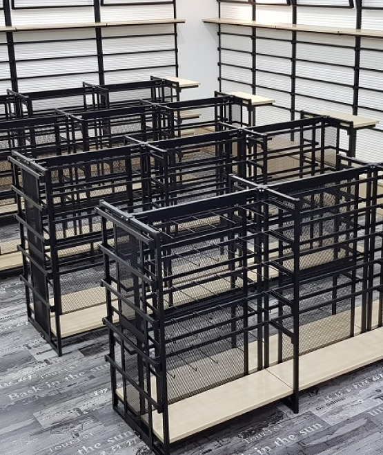 oppa-rack_gallery-06