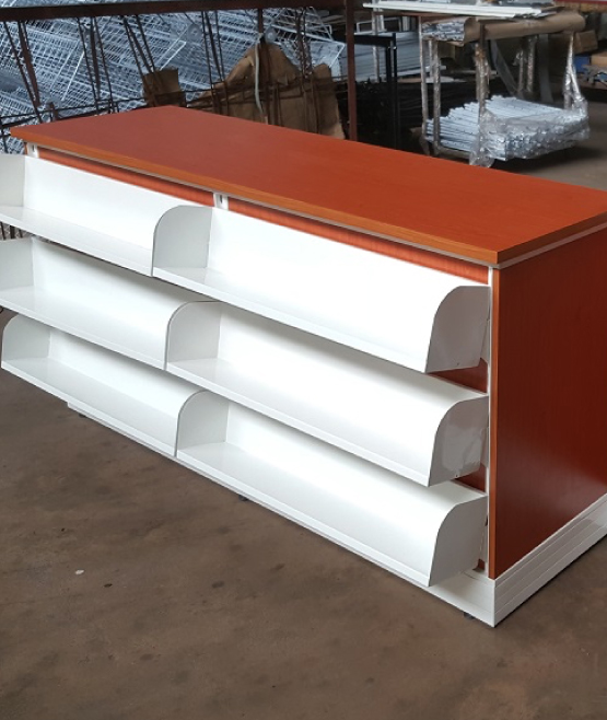 oppa-rack_gallery-08