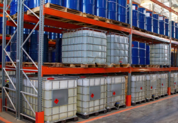 sectors_pic_chemicals