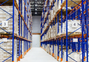 sectors_pic_cold-storage