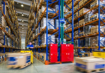 sectors_pic_fmcg_360