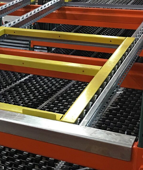 push-back_gallery-03