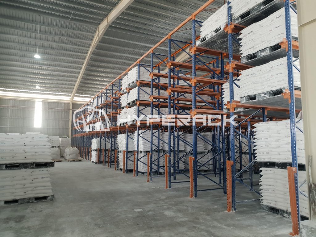 Drive-In-Pallet-Racing-System-Ipoh-TKN-Calcium