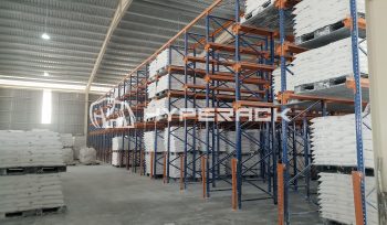 Drive-In-Pallet-Racing-System-Ipoh-TKN-Calcium