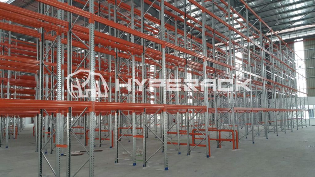 Selective-Pallet-Racking-Johor-CD-Citra-Bina