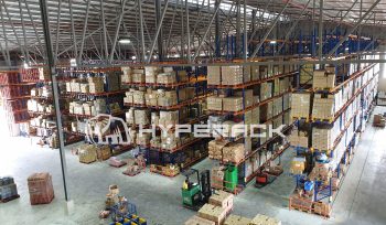 Double-Deep-Pallet-Racking-Mentakab-CLF-Trading