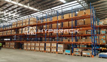 Selective-Pallet-Racking-System-Klang-SDB-Waja