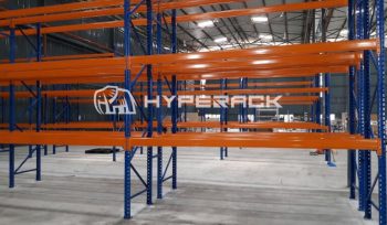Selective-Pallet-Racking-System-Gebeng-Petronas
