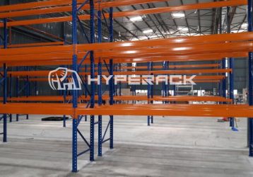 Selective-Pallet-Racking-System-Gebeng-Petronas