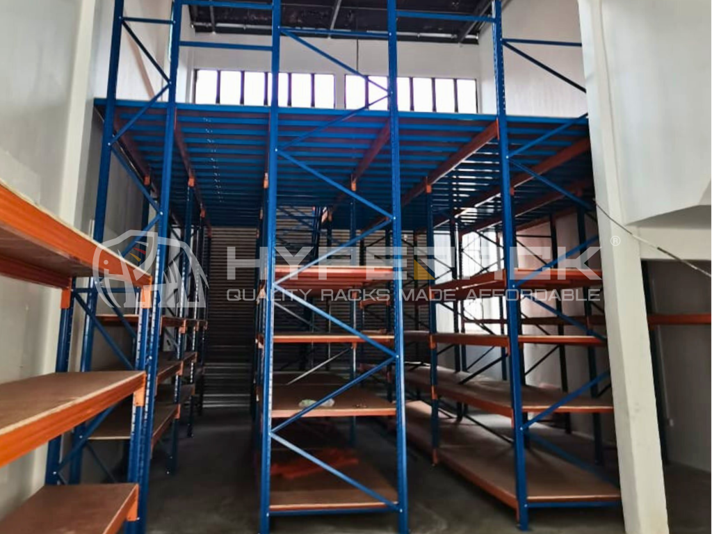 Front View - CSK Star PLT