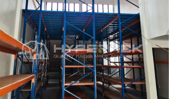 Front View - CSK Star PLT