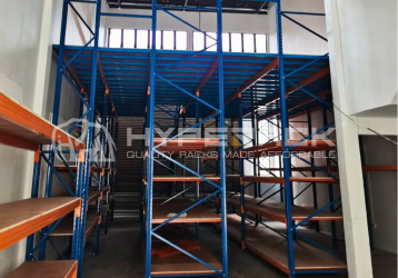 Front View - CSK Star PLT