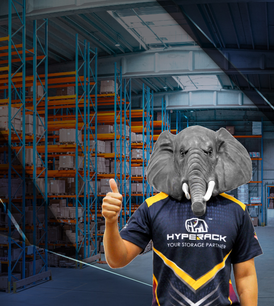 img: Hyperian Thumbs Up