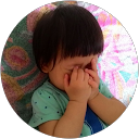 SK Goh profile picture