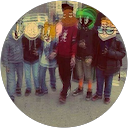 Hzq Raji profile picture