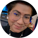 Kouselyah Jagadeson profile picture