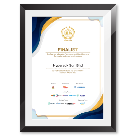 cert-finalist-malaysia-2023