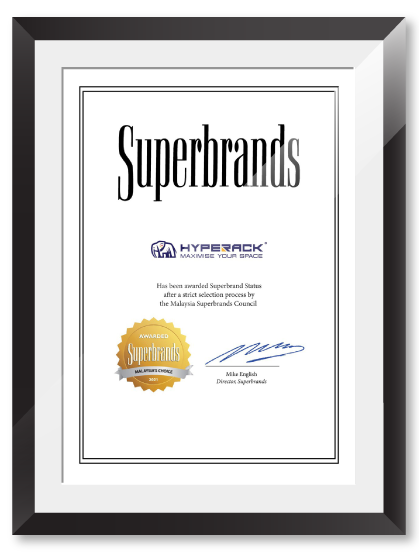 cert-superbrands-2021