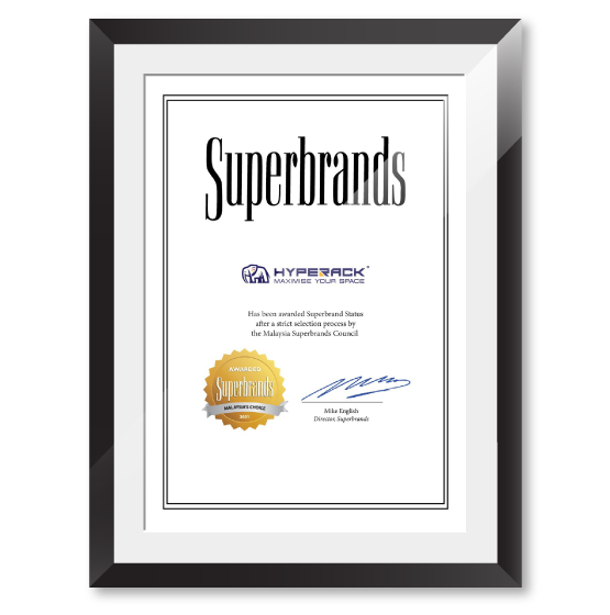 cert-superbrands-2021