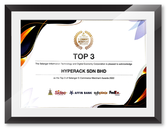 cert-top3-selangor-2022