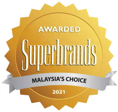 logo-superbrands-2021