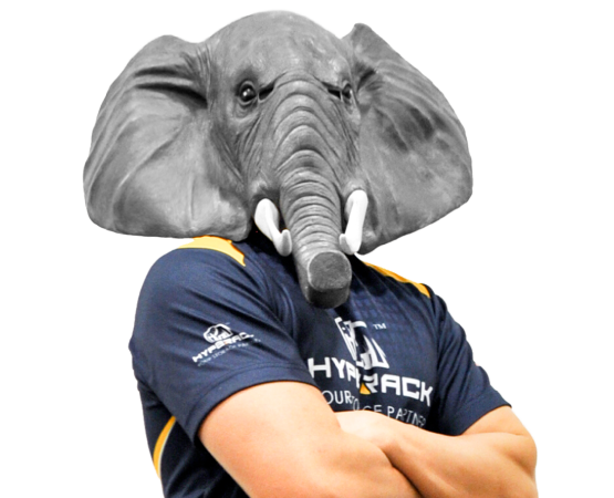 form_hyperian-stand-left