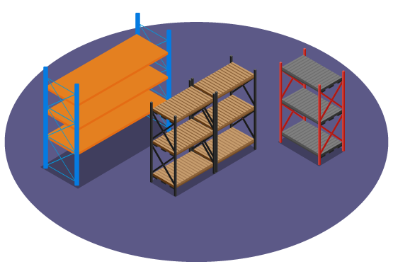 projects-proven_icon_01