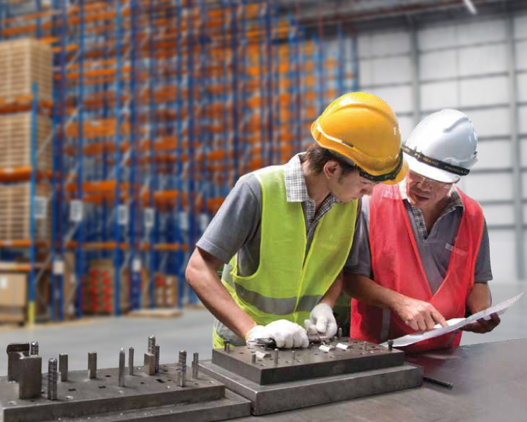 workers-checking-quality