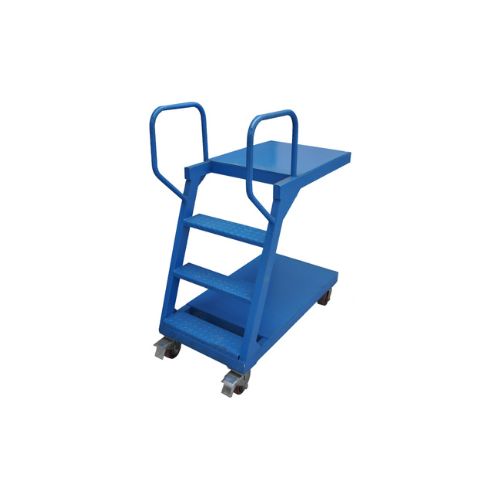 Ladder Trolley LT3.jpg
