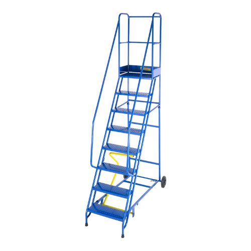 Ladder Trolley LT9