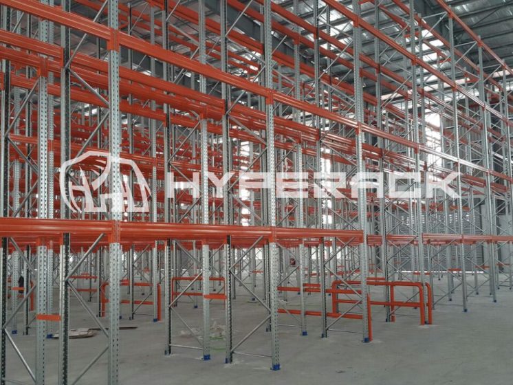Selective-Pallet-Racking-Johor-CD-Citra-Bina
