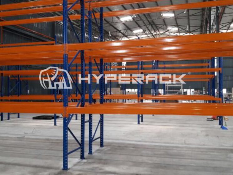 Selective-Pallet-Racking-System-Gebeng-Petronas