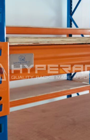 Close View - CSK Star PLT