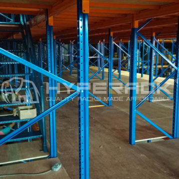 CommerceDot-RackingSupportedPlatform-below